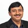 Sanjay Misra